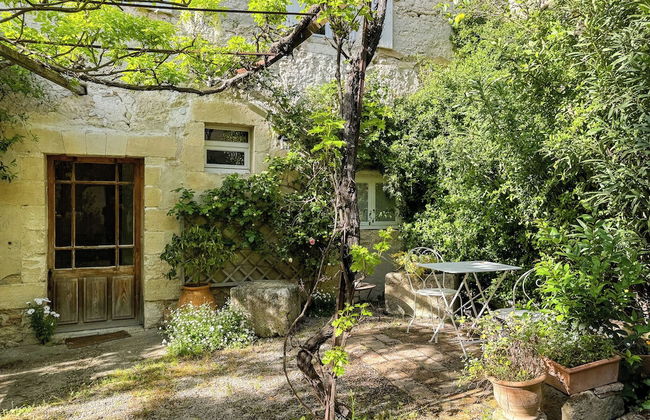 Le Clos des Chartreux - Foto 59