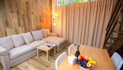 Bizon Village - Foto 4