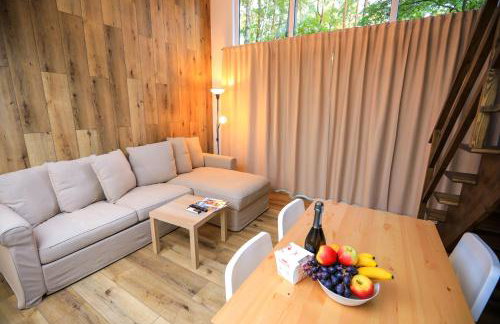 Bizon Village - Foto 4