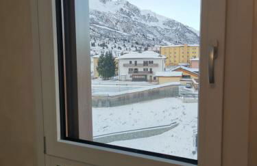 Belvedere Tonale - Foto 27