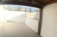 Casa Calanave 1 - Foto 14