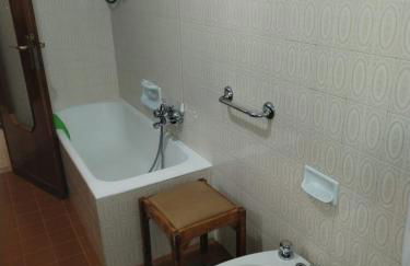 Piccolo appartamento in montagna - Foto 9