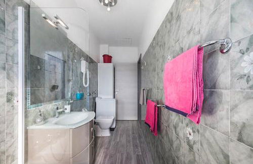 Casa Heli 1 lake view - Foto 14