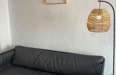 Habitación individual tranquila con baño privado en piso compartido - Photo 23