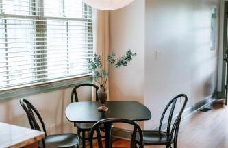 BEAUTIFUL Jasper Highlands Cabin - AZALEA - Foto 15