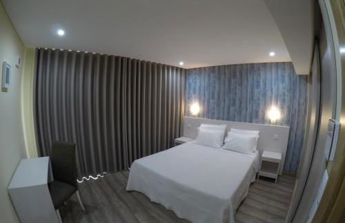 Ardínia the Legend - Foto 13