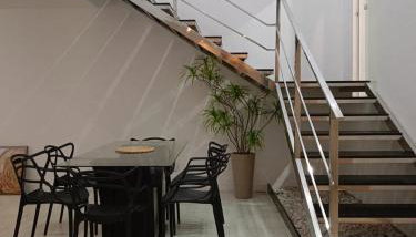 Casa Mar e Sol - Foto 4