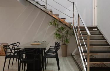 Casa Mar e Sol - Foto 4