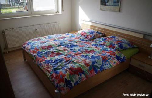 Taunus Im Grünen - Photo 11