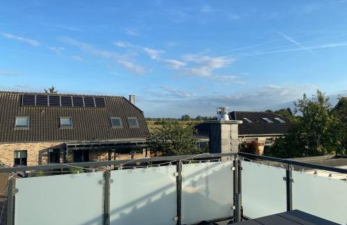 Gemütliche Wohnung - Foto 30