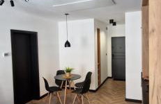 Apartament Książ - Foto 6