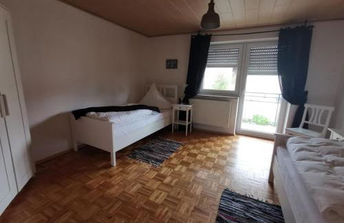 Bauernhaus am Limes - Foto 27