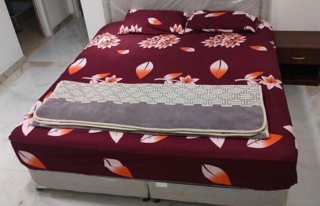 1 bedroom apartment near Corniche Ajman - Photo 4