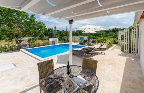 Casa Cosini with Private Pool - Foto 12