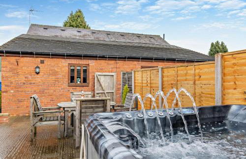 2 Bed in Ellesmere oc-94418 - Foto 1