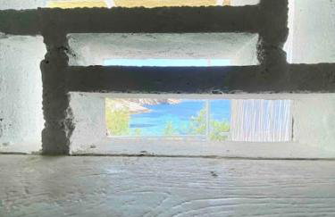 Casa del Mar Milos - Foto 19