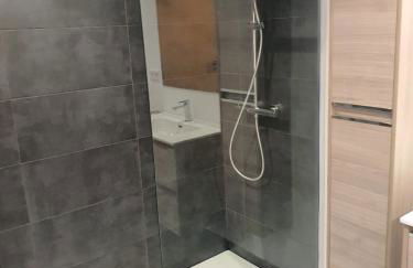 Villa Cala Blanca - Foto 11