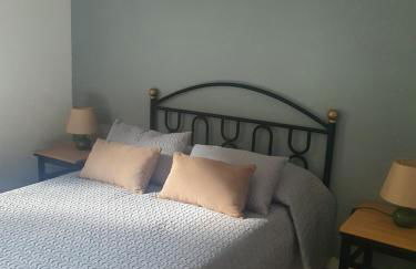 Casa do Monte - Photo 23