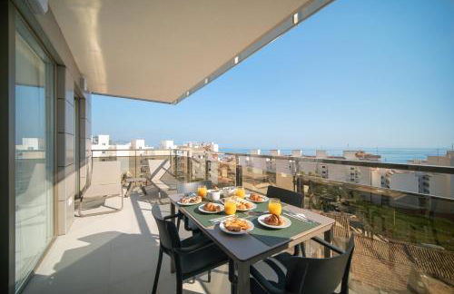 Ahoy Apartments - Photo 140