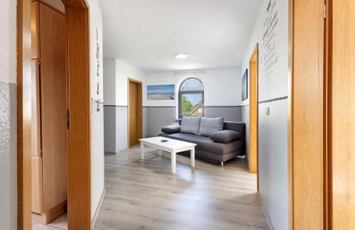 Ferienwohnung Thomée - Foto 17