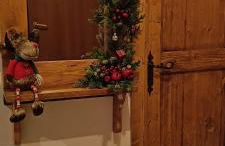 Il casale degli aragonesi - Foto 30