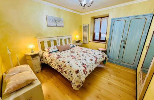 Trilli House - Foto 22