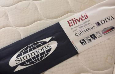 Cosy DUNOIS Studio rénové avec possibilité parking - Foto 9