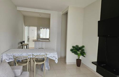 Aconchego e paz - Foto 14