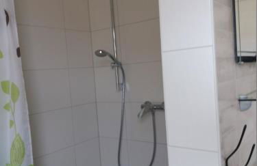 Störti 11 - Foto 10