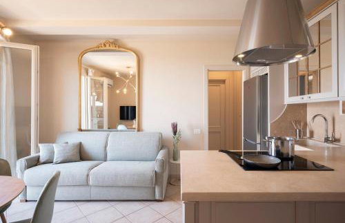 Zefiro Apartments - Photo 6