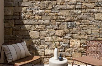 Villa Panorama del Tartufo by Interhome - Foto 29