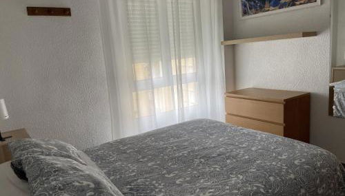 AEROPUERTO El ALTET - Photo 5