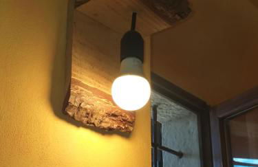 La Corte di Nonno Gino - Foto 22