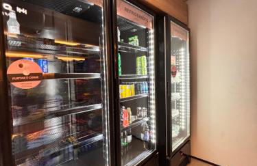 Work & Stay no Jardins - Foto 37