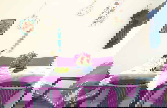 Marina Vila Apartment With Pool - Foto 16