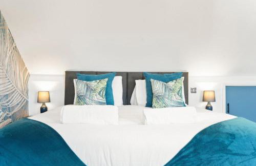 Moonlit Bloom - Foto 8