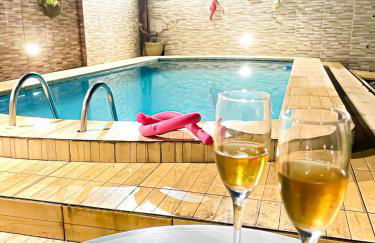 Lucena House - Photo 10