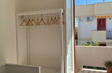 Villa Bianca, Seaside panoramic Rooftop - Foto 25