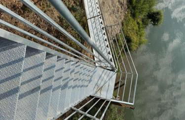 Mon rêve villa - Foto 15