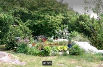 Ferienwohnung Taube Hildesheim - Foto 12