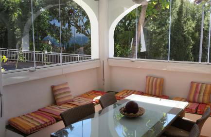 Apartamento con 3 piscinas vistas al Mar - Foto 10