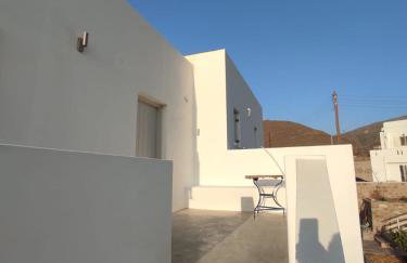 Rhea - Sea Breeze Studio - Foto 7