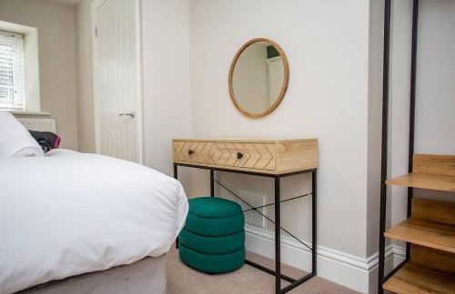 Vacant Nests Castle Hill Wi-Fi Village - Foto 35