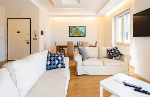 VIOLA HOME - Photo 27