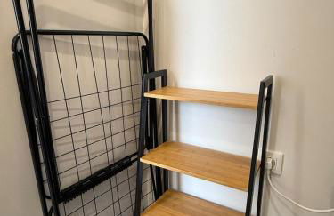 T2 proche Techn'hom - Foto 19