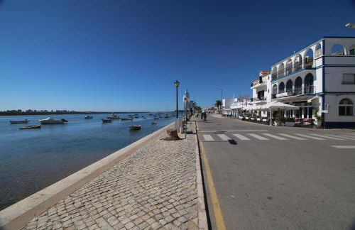 Apartamento Santa Luzia - Foto 53