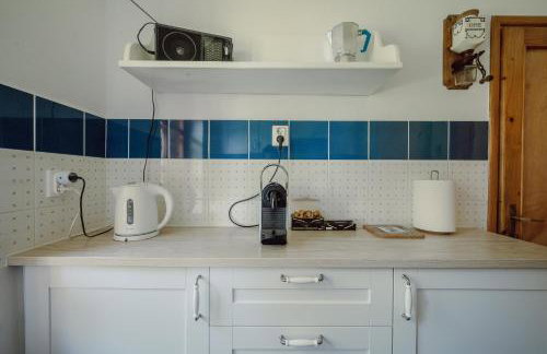 Willa Juszczyn - Foto 44