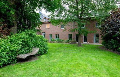 Holiday Home Elbdomizil by Interhome - Foto 71