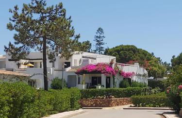 Albufeira - Casa Balaia Resort - Foto 32