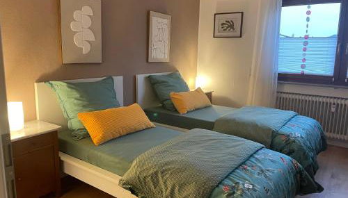 Ferienwohnung Eichendorff - Photo 5